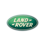 Dent Repair For Land Rover