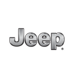 Dent Repair For Jeep
