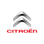 Dent Repair For Citroen