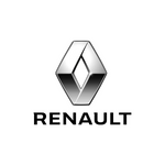 Dent Repair For Renault