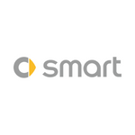 Dent Repair For osmart