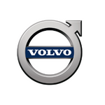 Dent Repair For Volvo