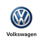 Dent Repair For Volkswagen