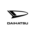 Dent Repair For Daihatsu