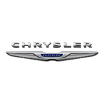 Dent Repair For Chrysler