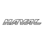 Dent Repair For Haval