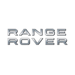 Dent Repair For Range Rover