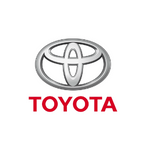 Dent Repair For Toyota