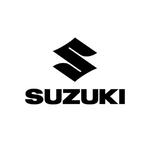Dent Repair For Suzuki