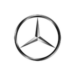 Dent Repair For Mercedez