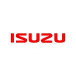 Dent Repair For Isuzu