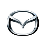 Dent Repair For Mazda