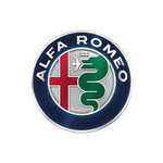 Dent Repair For Alfa Romeo
