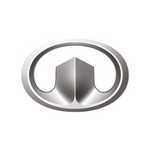 Dent Repair