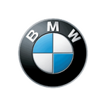 Dent Repair For BMW