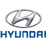 Dent Repair For Hyundai