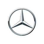 Dent Repair For merc