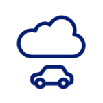 Dent Repair Cloud-Based Monitoring