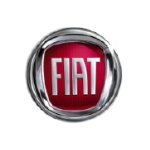 Dent Repair For Fiat