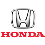 Dent Repair For Honda