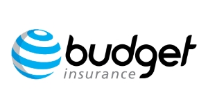 Insurance-Covered Dent Repair Solutions
