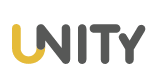 365-Day Availability for Dent Repair Insurance