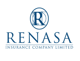 Trusted Hail Damage Repair Experts