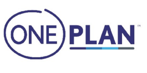 Preferred Choice for Insurer