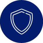 Real-Time Reporting and Tracking System